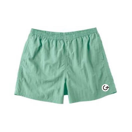 GROW UP ONLINE STORE