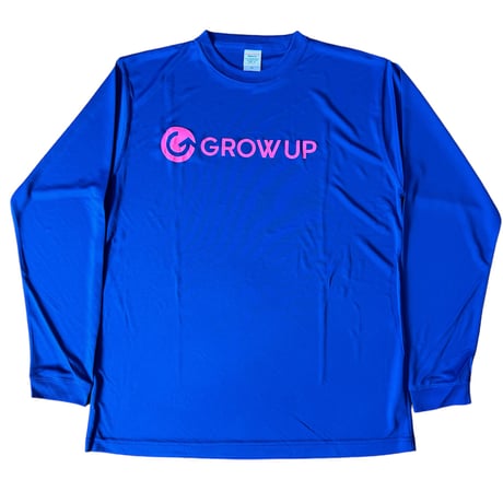 GROW UP ONLINE STORE