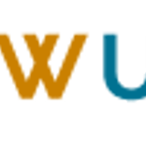 GROW UP ONLINE STORE