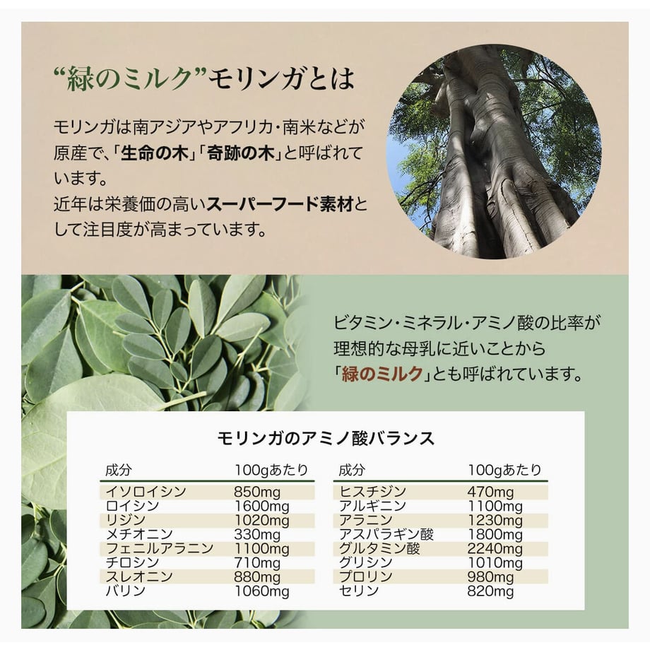 63db42eb93f61952f73112cf