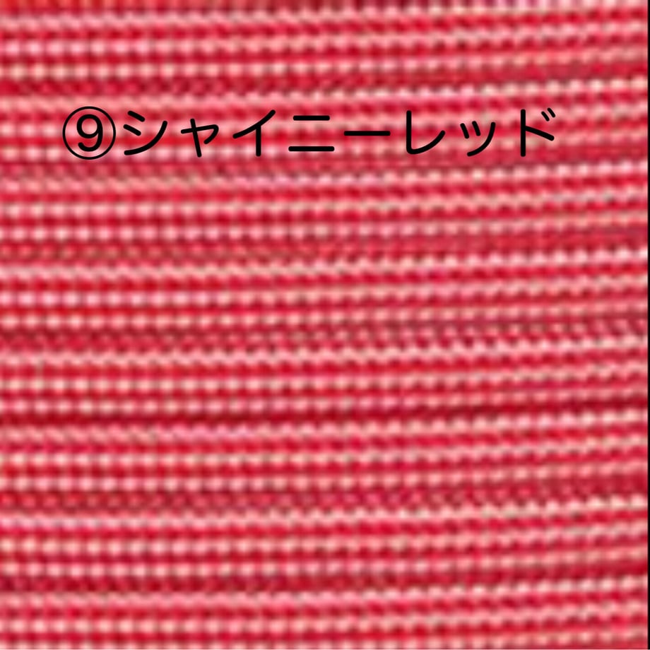 6423c9423c6034002887178f