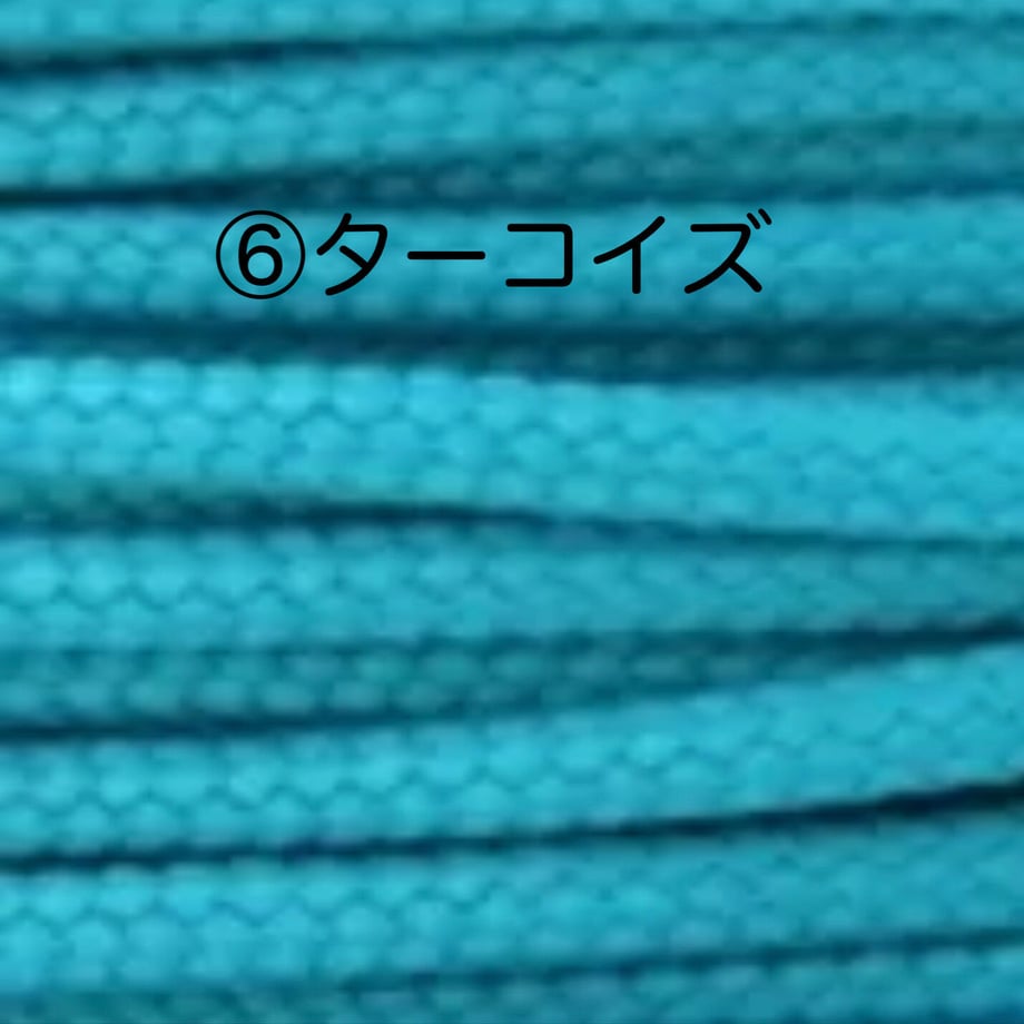 6423c8460662f2002c03fa4a