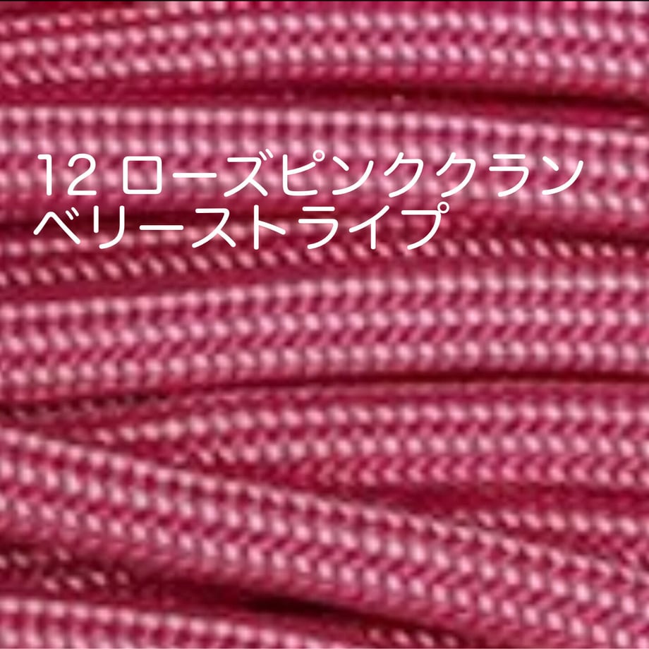 640889fe8ac3945ba5e8d61a