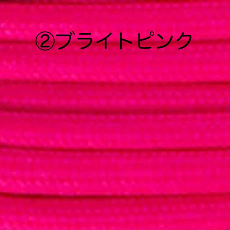640889fe8ac3945ba5e8d61a