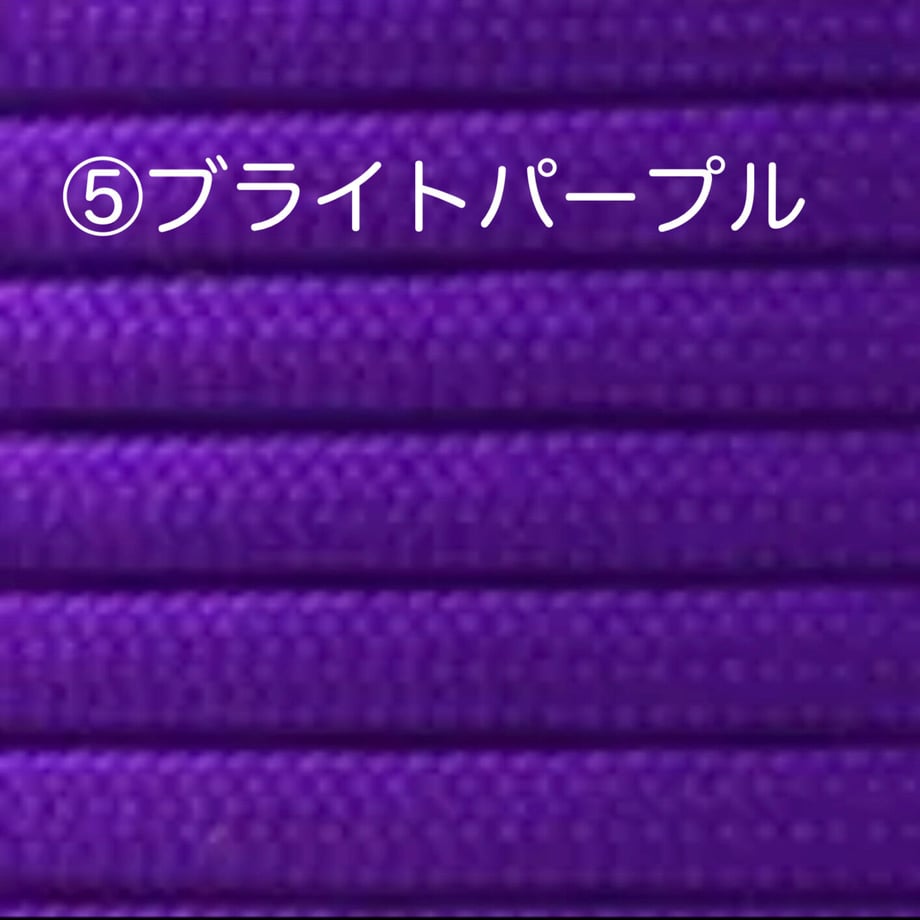 6423c9423c6034002887178f