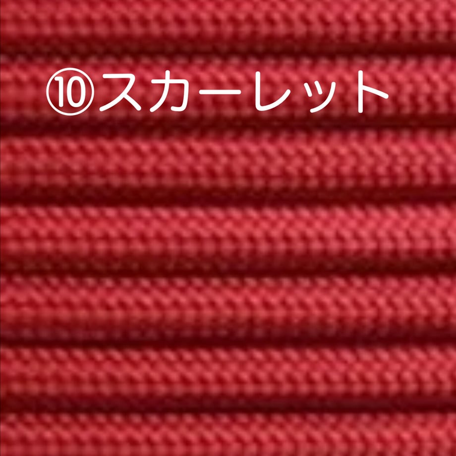 6423c9423c6034002887178f