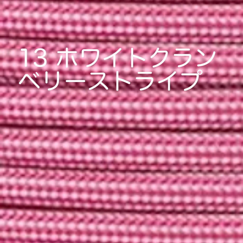 640889fe8ac3945ba5e8d61a