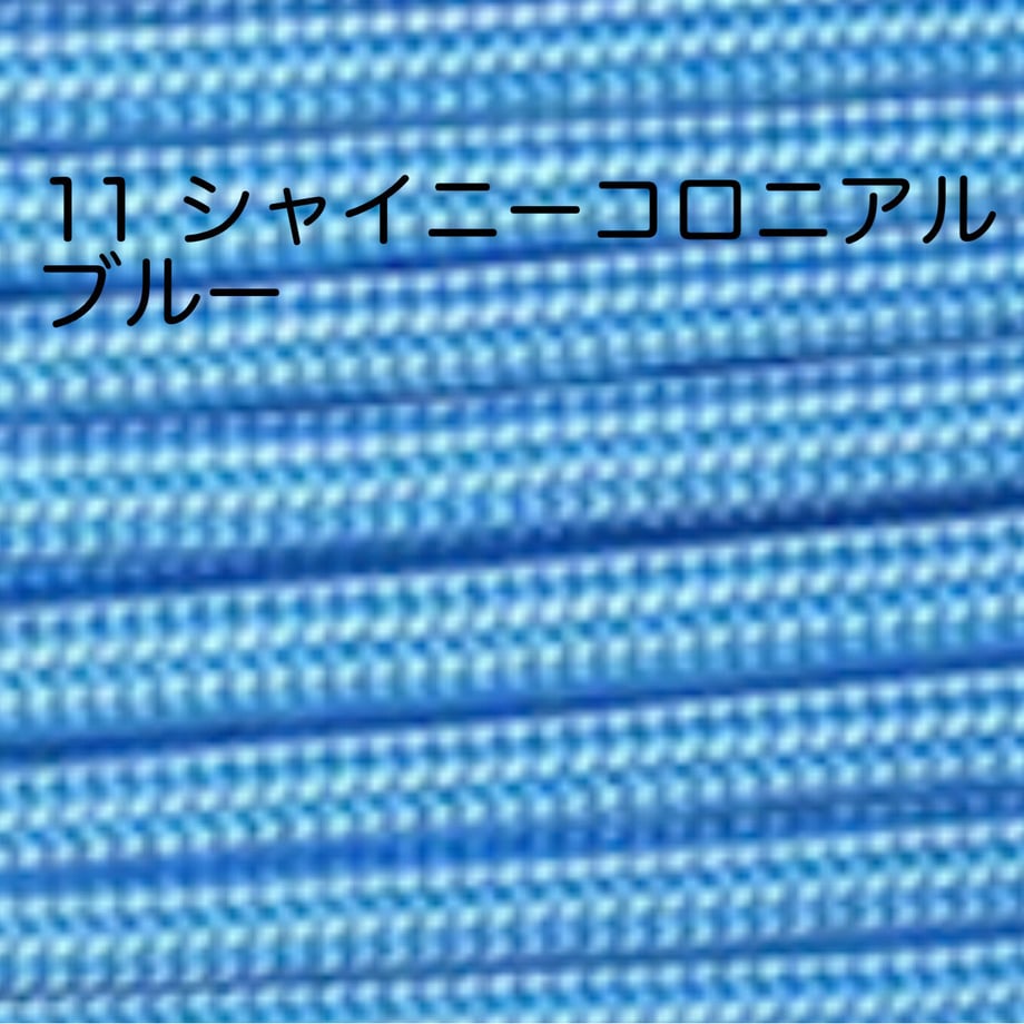 6423c8460662f2002c03fa4a