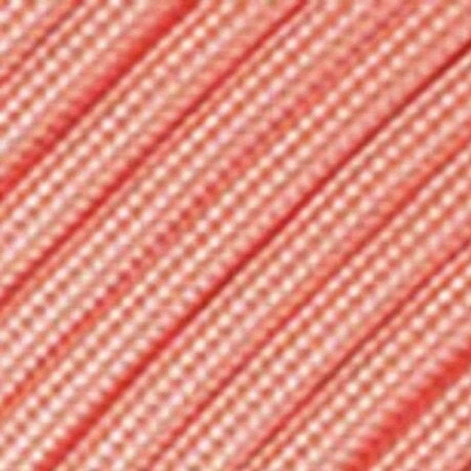 63bfd4be791d024ec57ea528