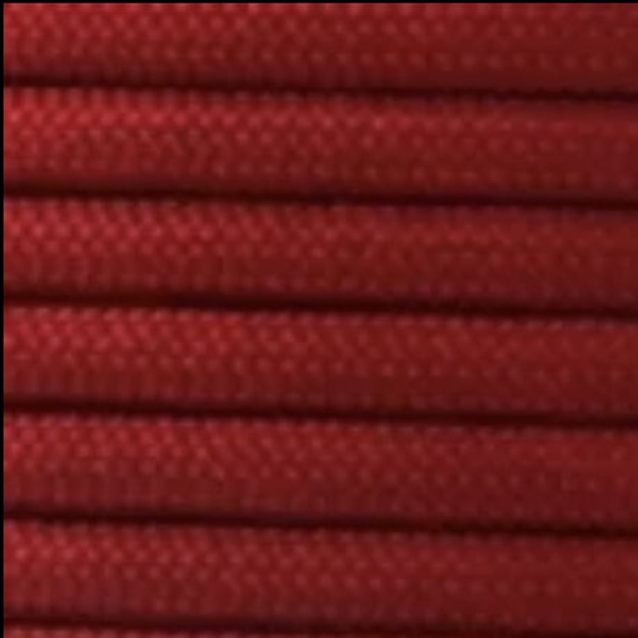 63c54cfb1090891cd67be6f4