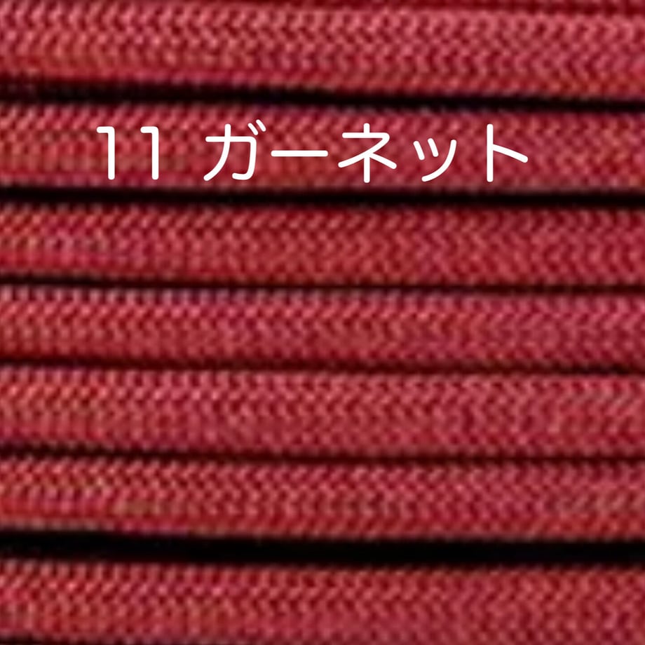 6423c9423c6034002887178f