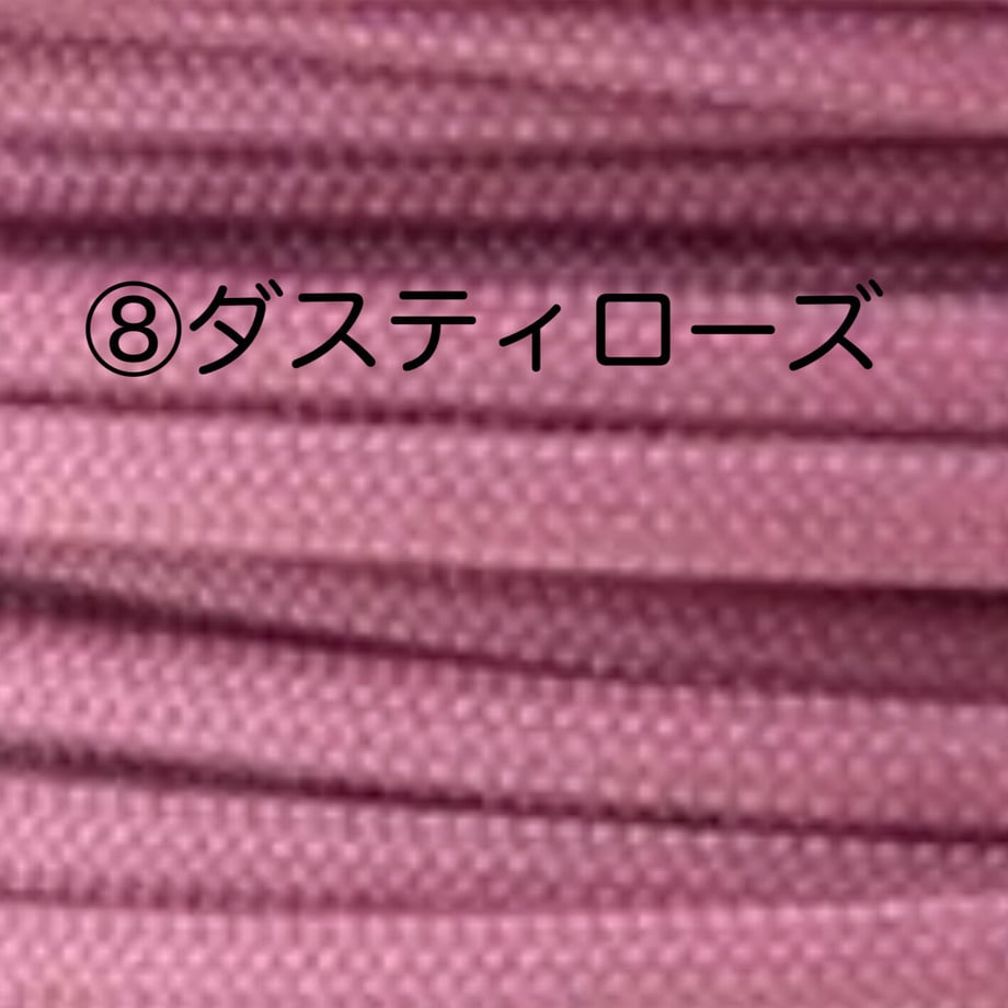 640889fe8ac3945ba5e8d61a