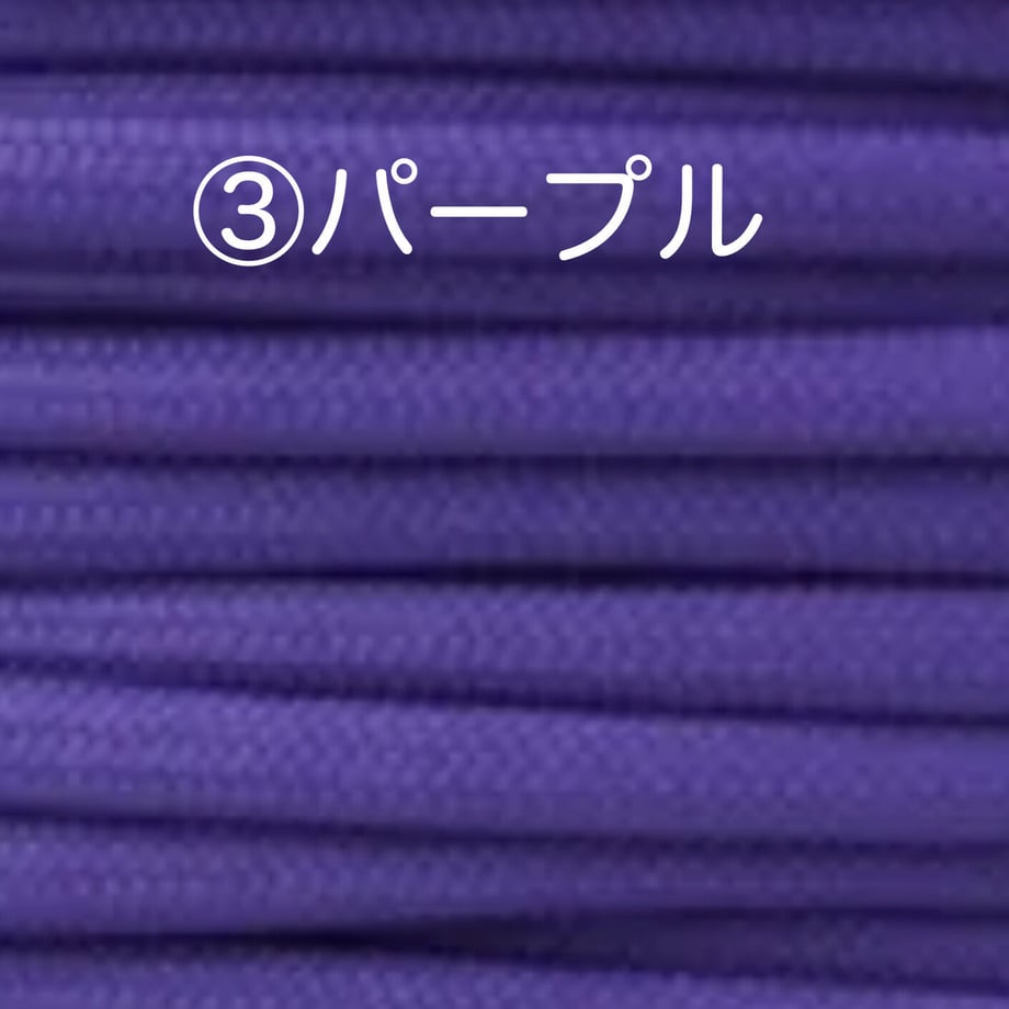 6423c9423c6034002887178f
