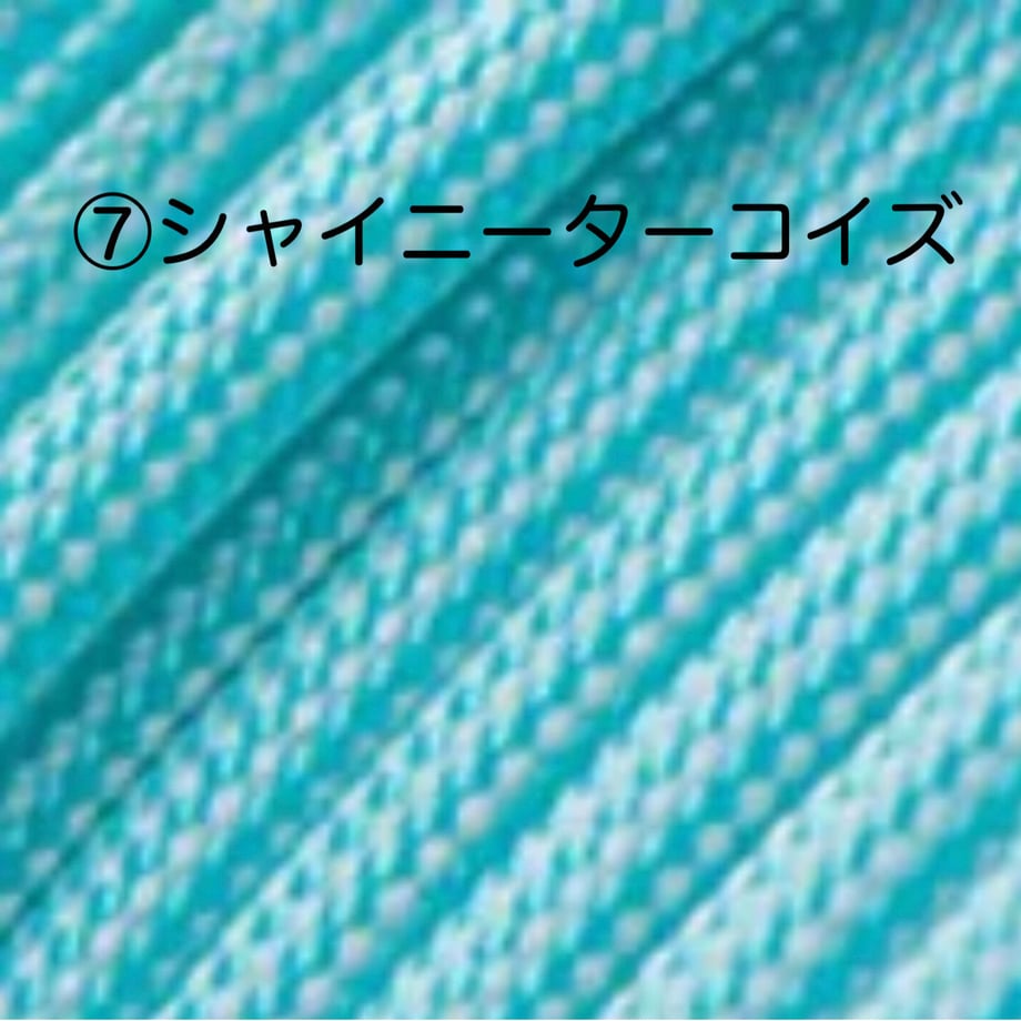 6423c8460662f2002c03fa4a