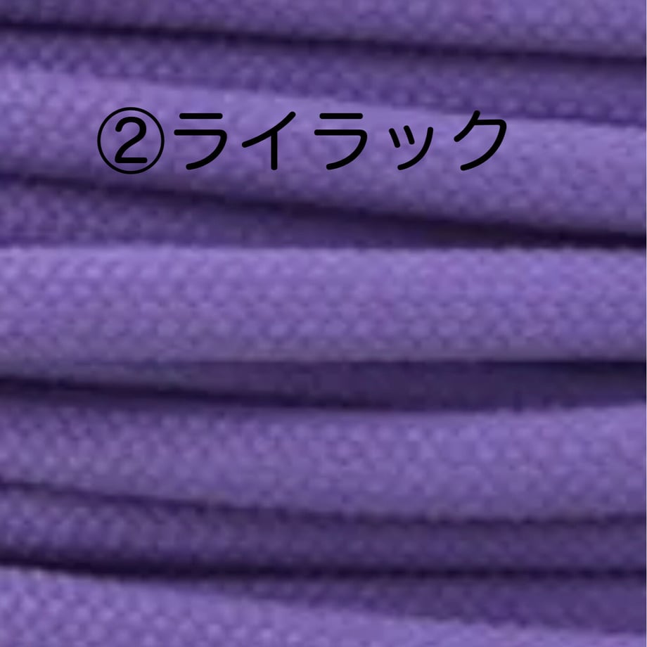 6423c9423c6034002887178f