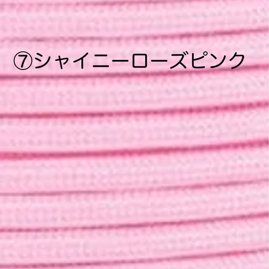 640889fe8ac3945ba5e8d61a