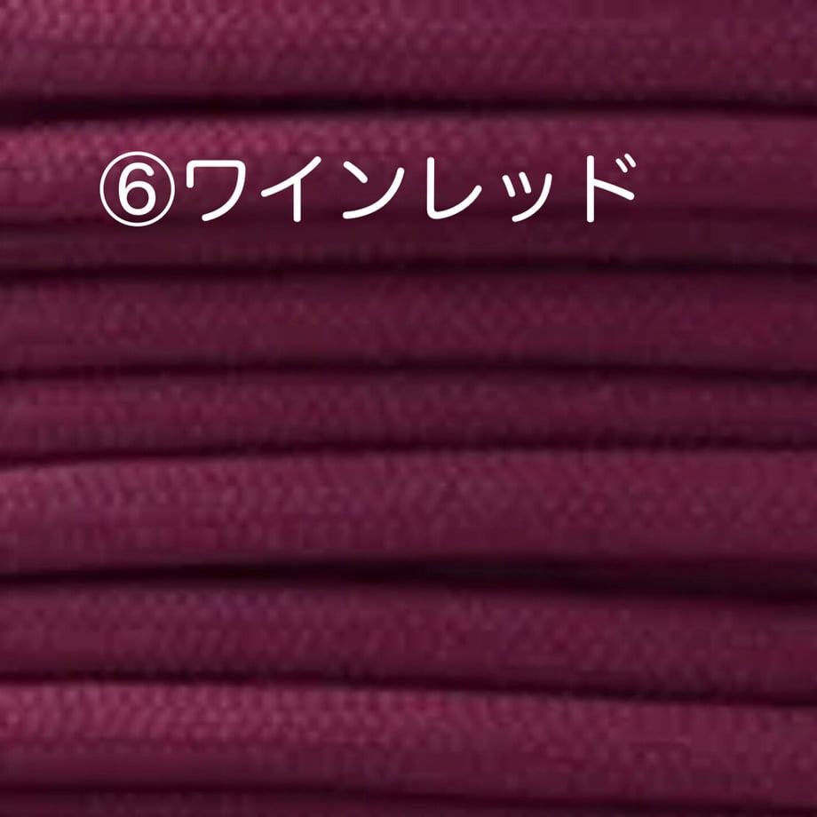 6423c9423c6034002887178f