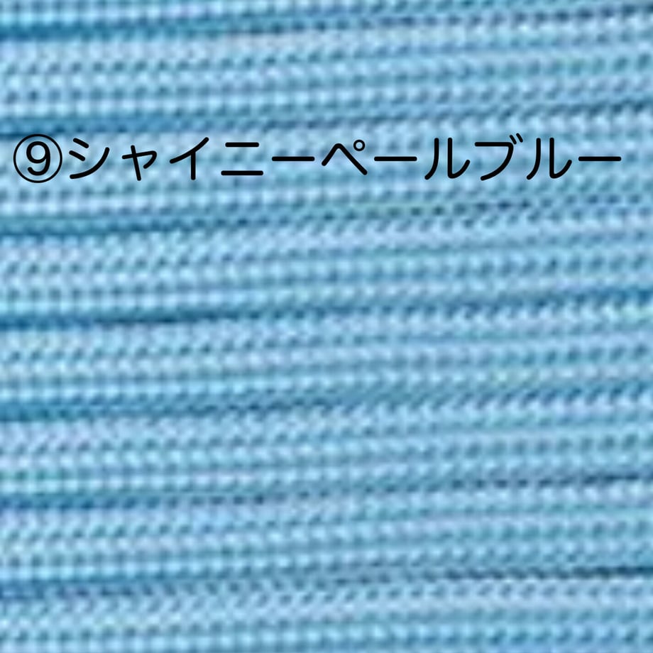 6423c7ee0662f2004d03e4f1