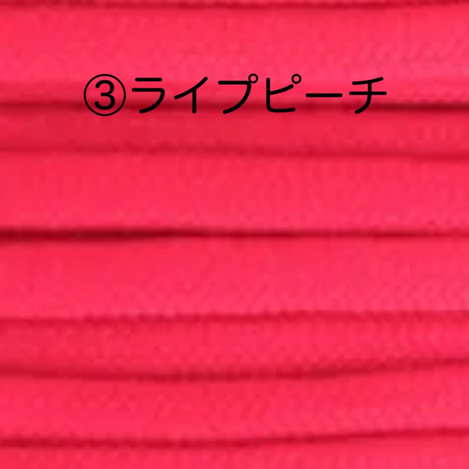 640889fe8ac3945ba5e8d61a