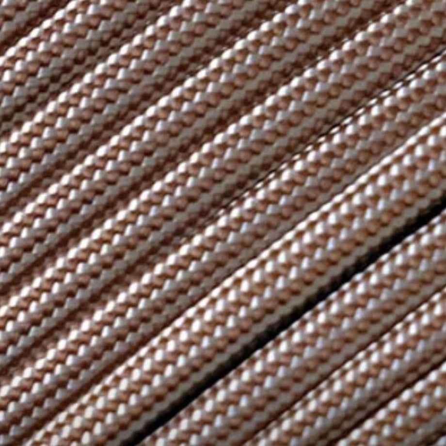 63c54cfb1090891cd67be6f4