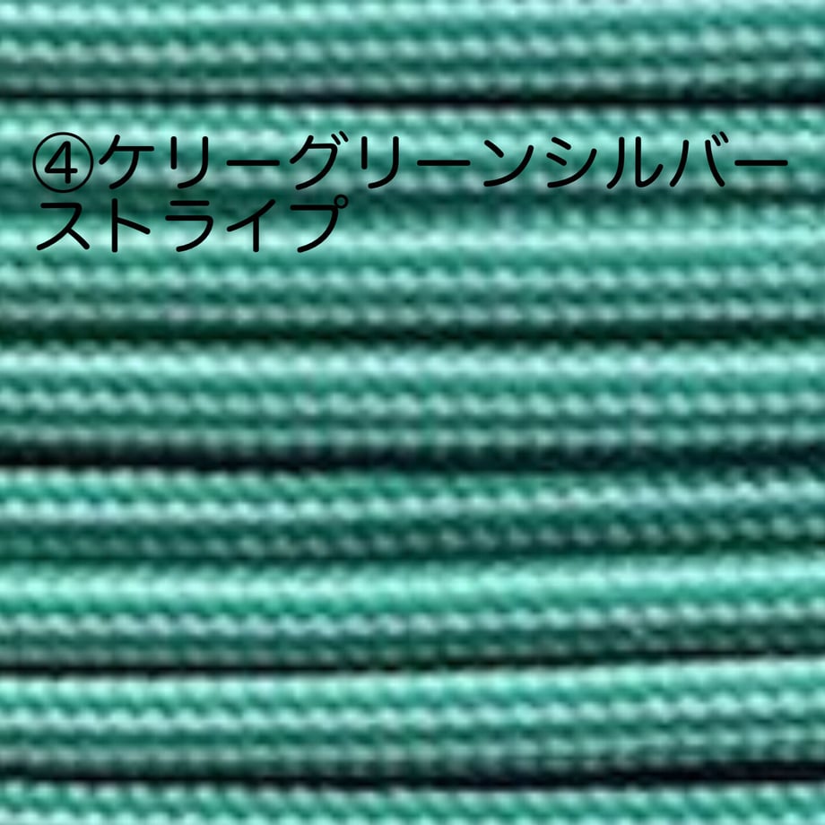 6423c7ee0662f2004d03e4f1