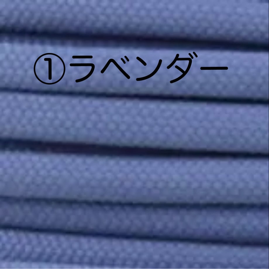 6423c9423c6034002887178f