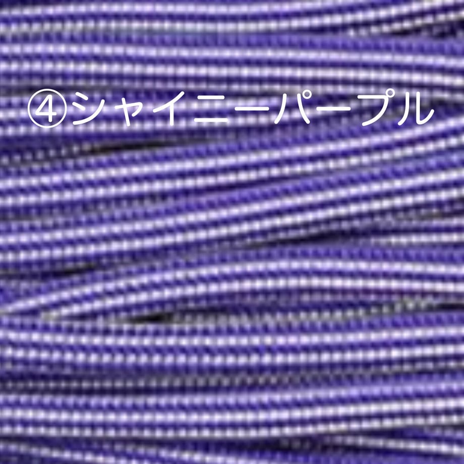 6423c9423c6034002887178f