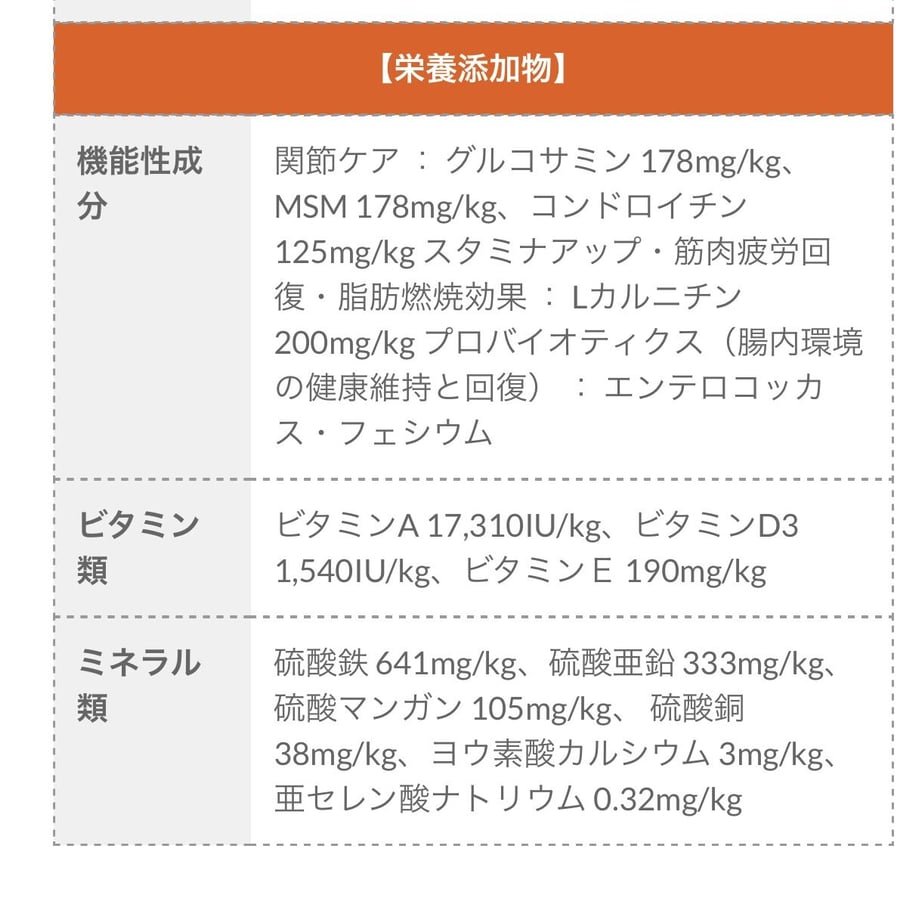 637740d8abc35c23cbf3e53d