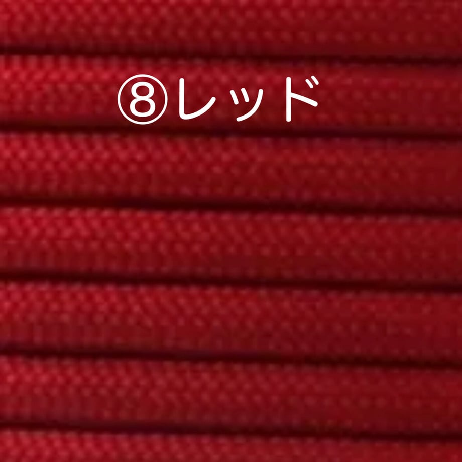 6423c9423c6034002887178f