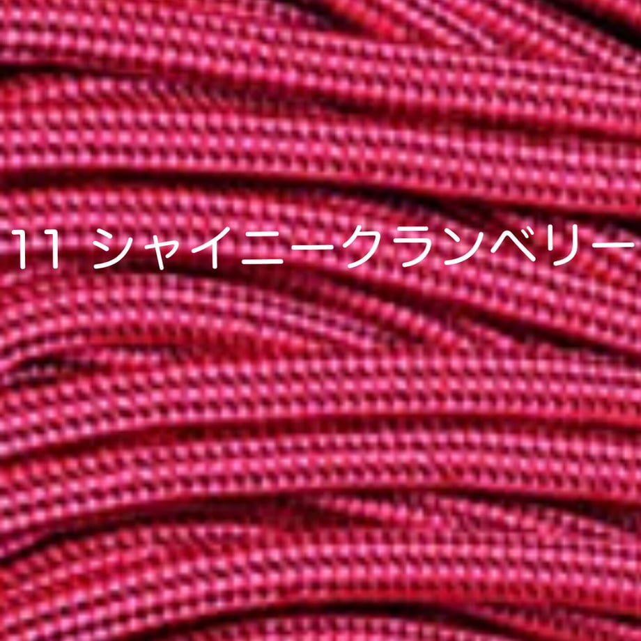 640889fe8ac3945ba5e8d61a