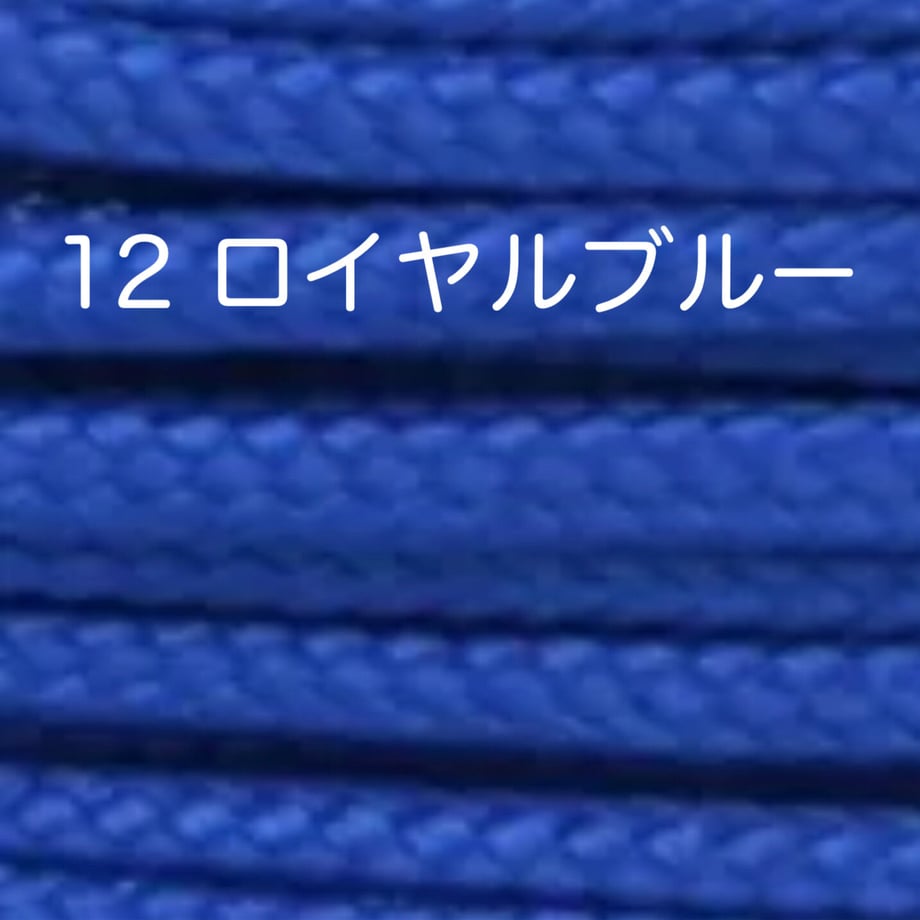 6423c7ee0662f2004d03e4f1