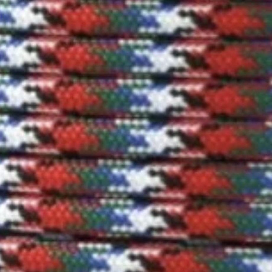 63bfd52444054253673eea55
