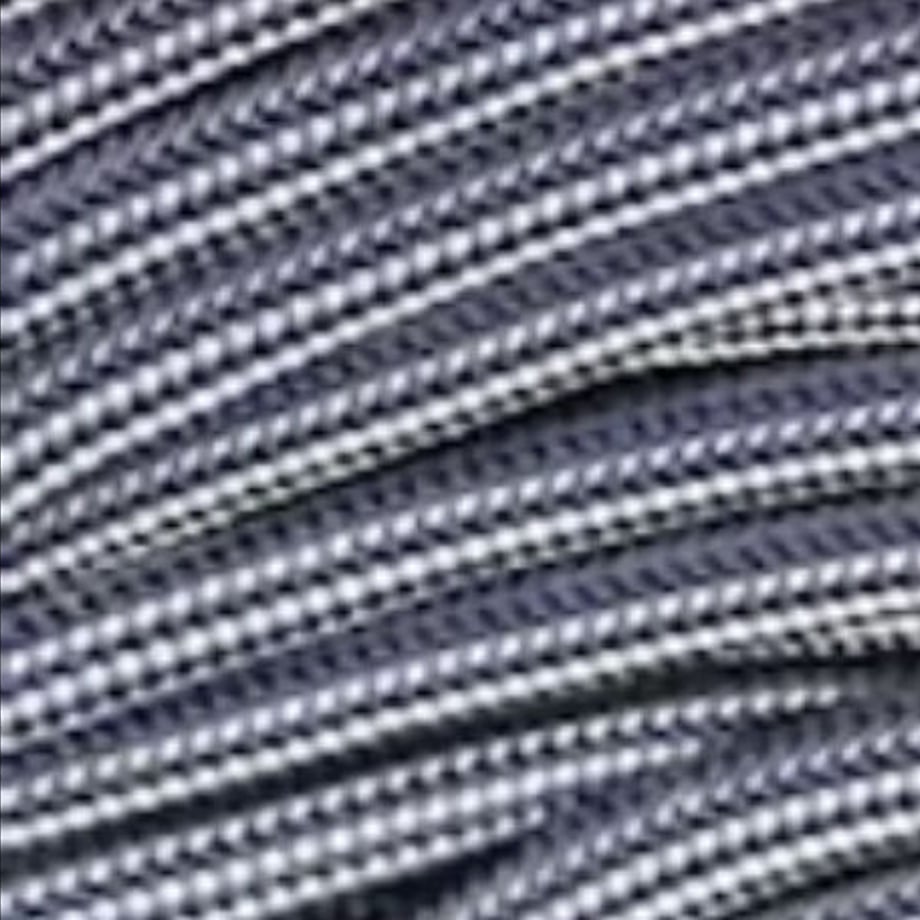 6408871989a8cd6113170127