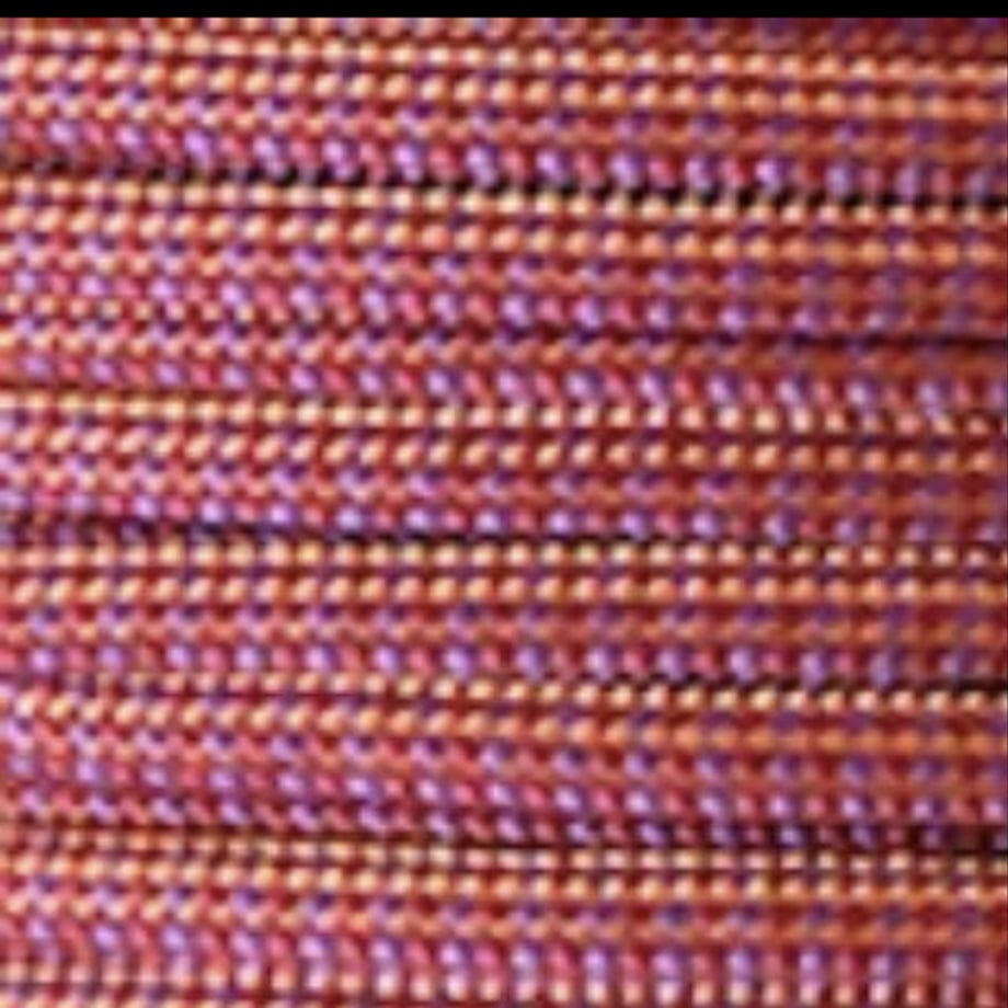 6408878589a8cd6113170135