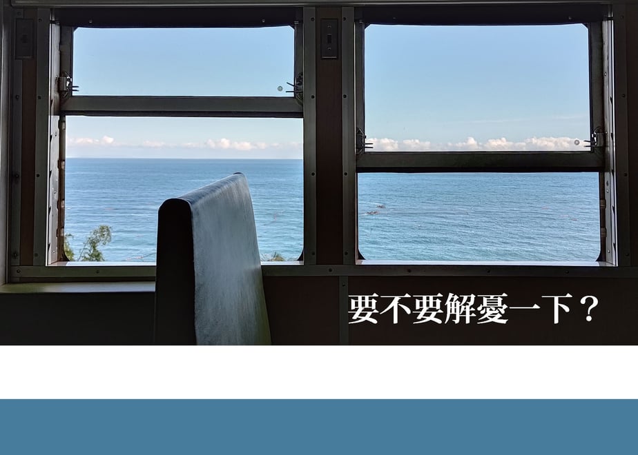 63a71677a876db6efb002fd6