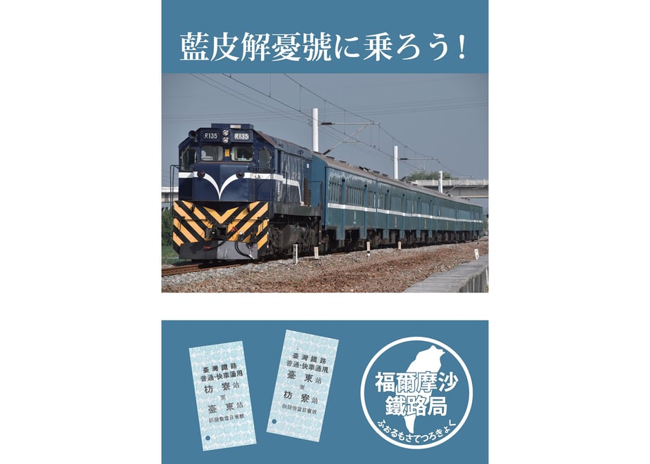 63a71677a876db6efb002fd6