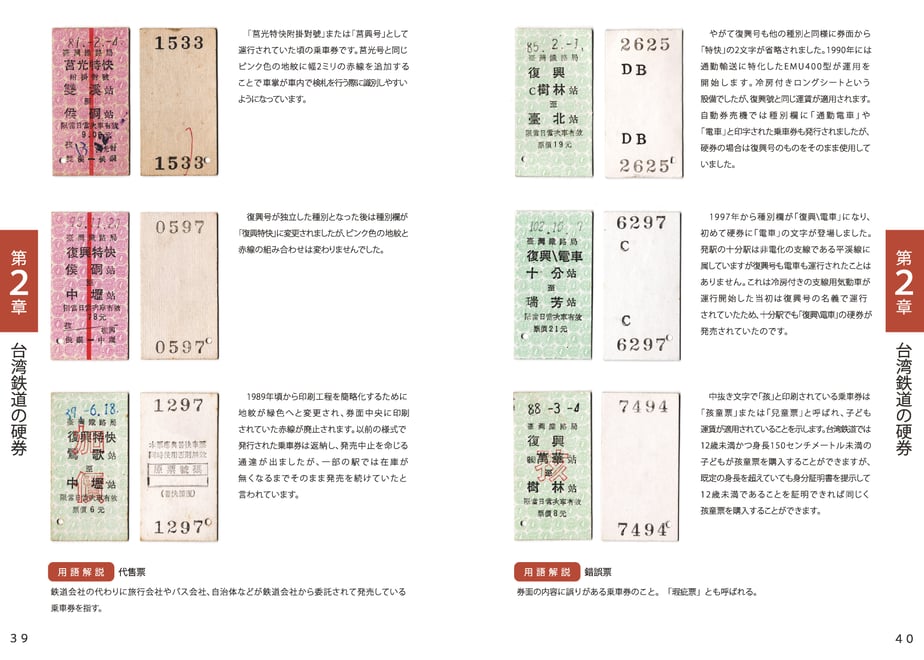 64c491be53ee8d09640e3884
