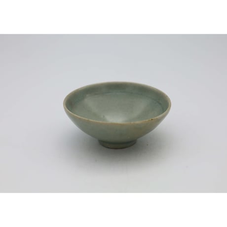 鈴木大弓 井戸盃 井戸盃 陶芸家 鈴木大弓【Galleryてとて】