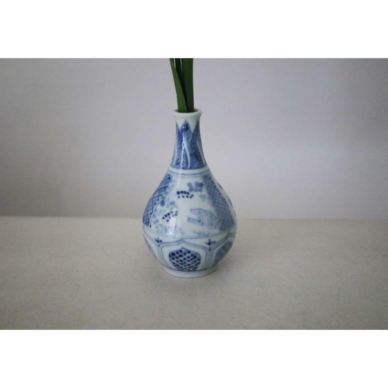 大花器 Amazon.co.jp: MIRAGE-STYLE フラワーベース シルバー color サイズL