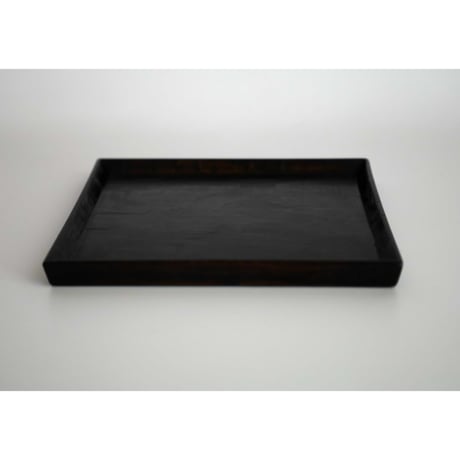 ITEM | sumica栖