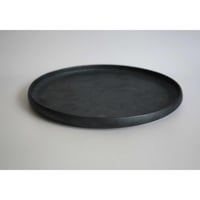 鈴木 大弓／井戸盃 | sumica栖