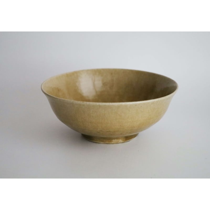森本仁 白花茶壺 Hitoshi Morimoto Shirahana tea pot – essence