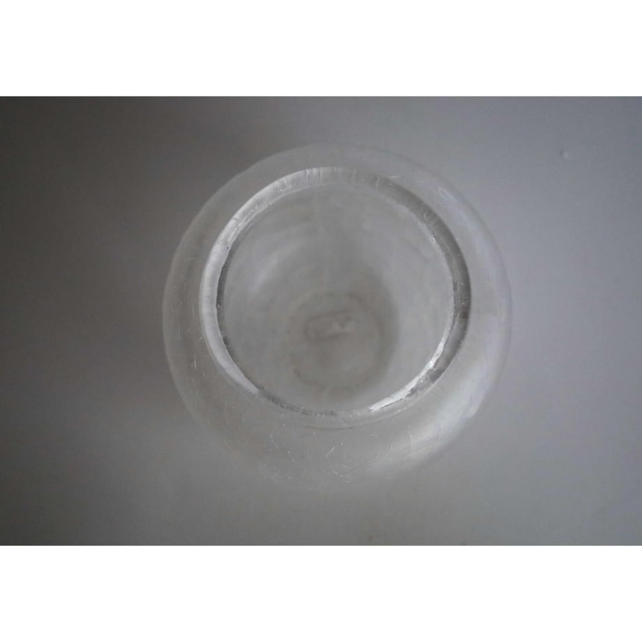 6a2b71785f2118131a012cd9