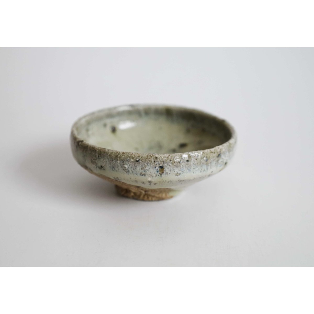 田中 孝太／斑ぐい呑 a | sumica栖