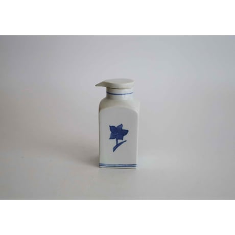ITEM | sumica栖