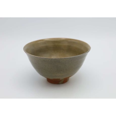 ITEM | sumica栖