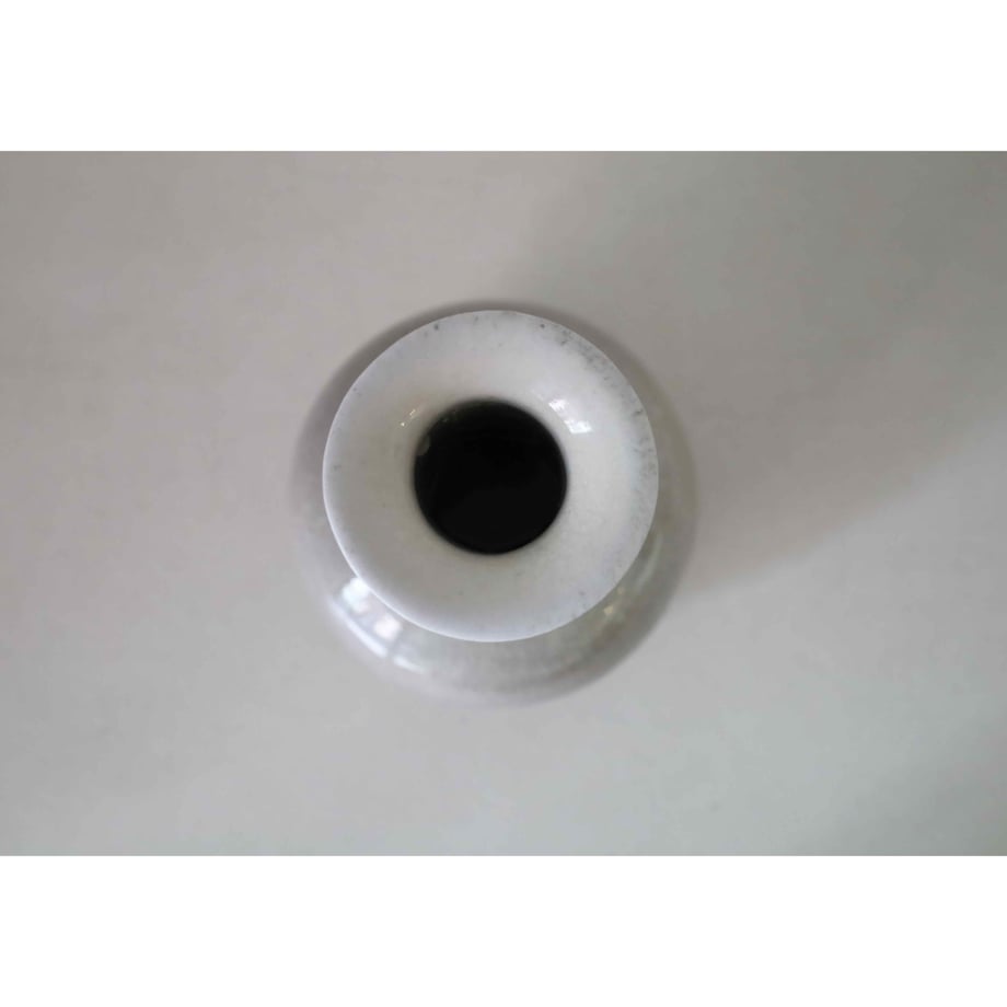 6a38cc6c0decc713ee0bc026