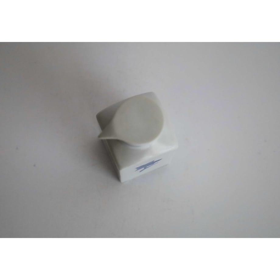 69b100f9e2178515a0772e55