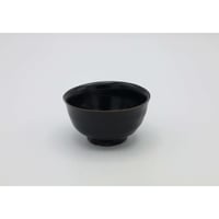 鈴木 大弓／黒高麗盃
