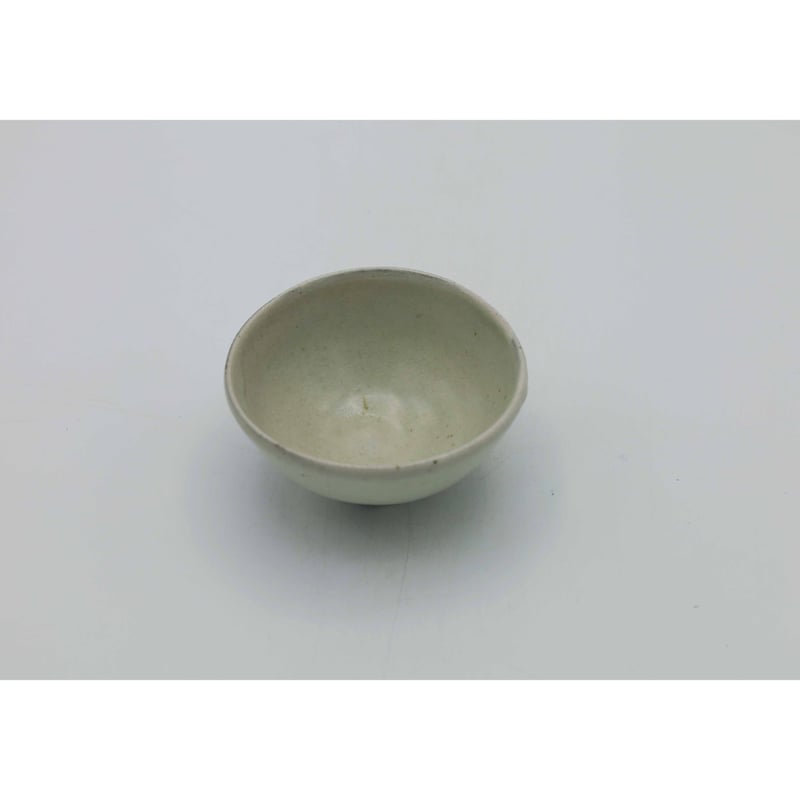 鈴木 大弓／粉引盃 | sumica栖